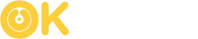 OKHOME